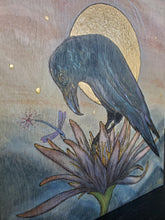 The Appointed Friend