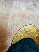 The Appointed Friend