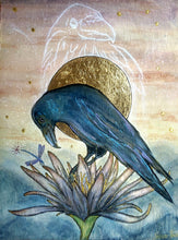 The Appointed Friend