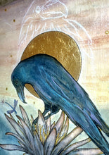 The Appointed Friend