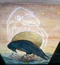 The Appointed Friend