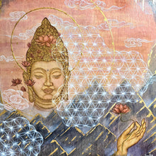 The Changeless State