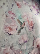 Fleur de Léopard II