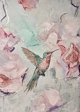 Fleur de Léopard II