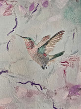 Fleur de Léopard II