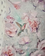 Fleur de Léopard II