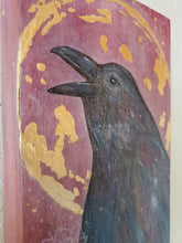 Lotus Dance (Glow in the dark)