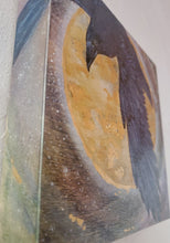 Night Flight (Glow in the dark)