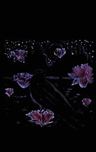 Light Kingdom (Glow in the dark)