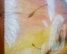 Wishes Over Cathedral Rock