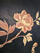 Gilded Grace