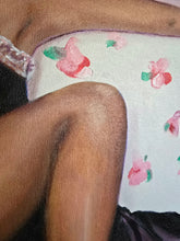 High Desert Nocturne