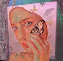 The Transparency of Being