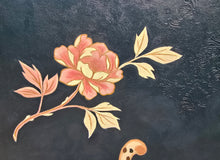 Gilded Grace