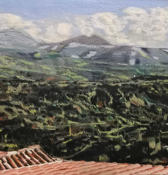 Santa Domenica Talao