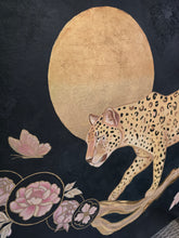 Jade Moon Rising