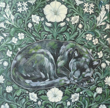 Lunar Bloom